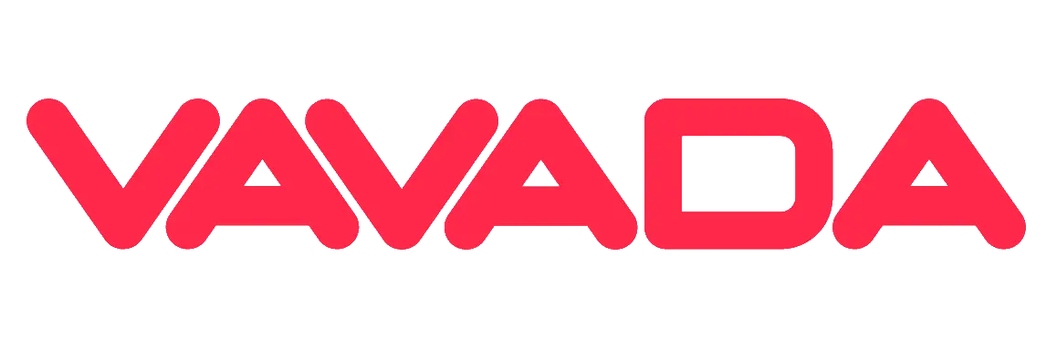 Логотип Вавада казино